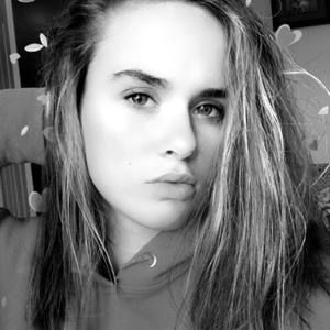 Meet your Posher, Kendall